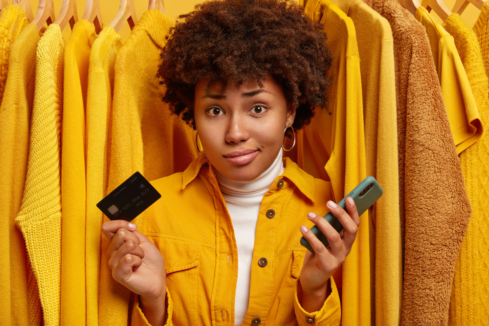 SmartQ Premium Collection