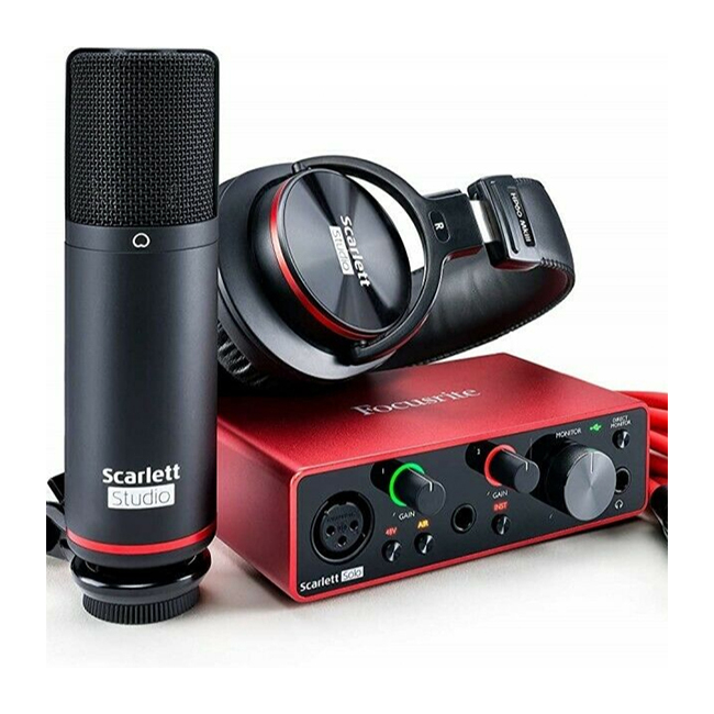 Samsung Galaxy S23 Ultra