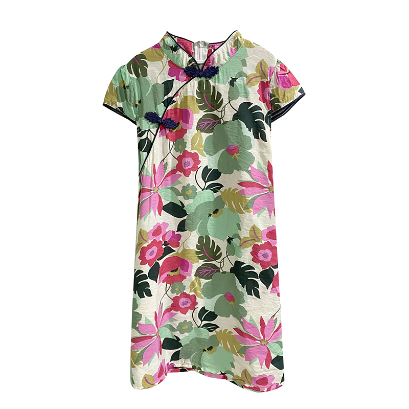 Elegant Lace Wedding Dress