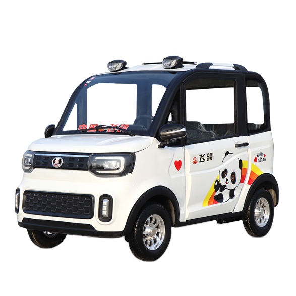 Anti-Aging Skincare Kit