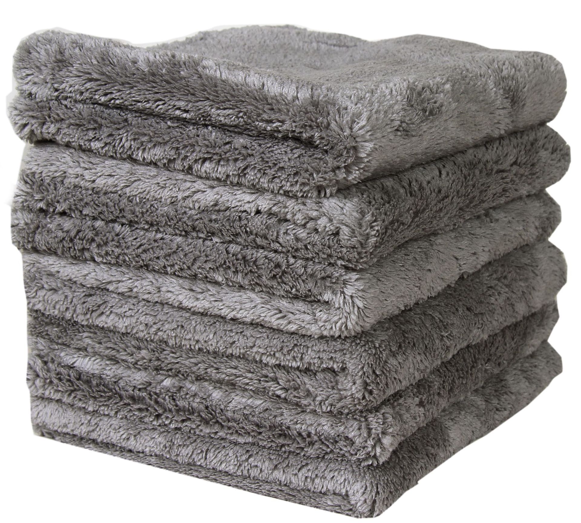 iPad Pro 12.9-inch M2