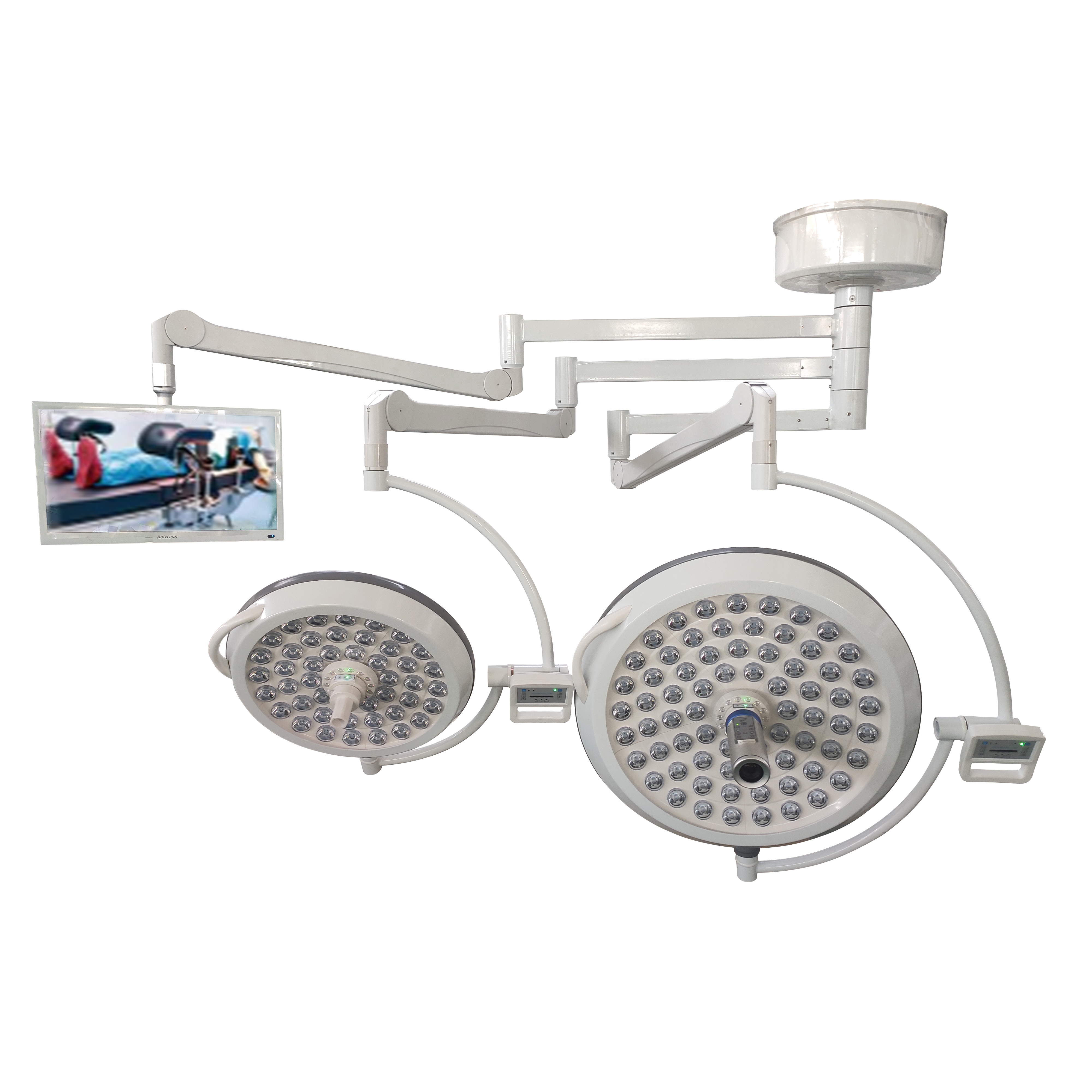 Portable Bluetooth Speaker